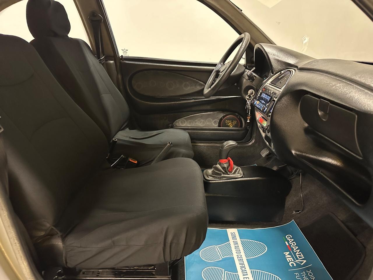 Chatenet Altro CH 22 00