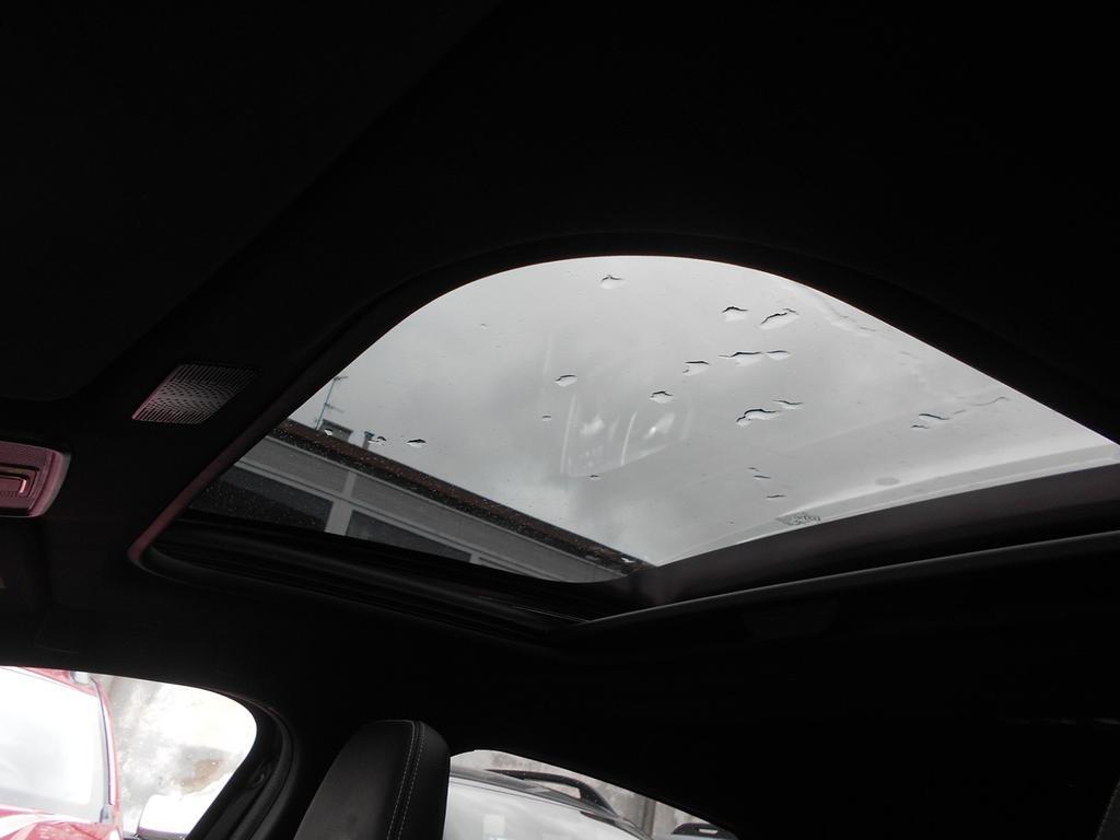 Renault Arkana 1.6 E-TECH Hybrid Engineered Auto