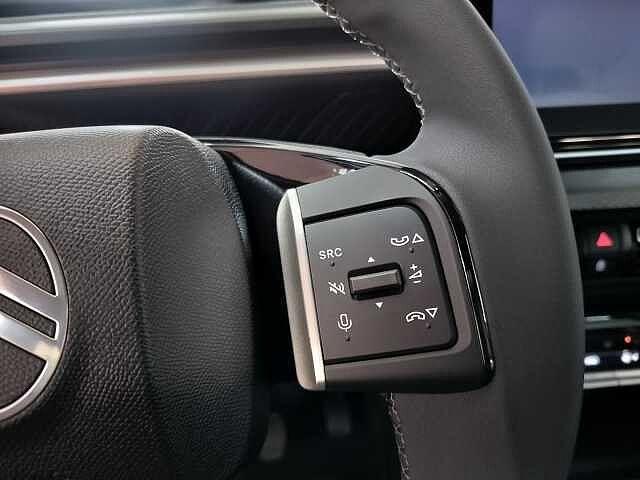 Citroen C3 Hybrid 110 e-DCS6 Max *KM Ø*