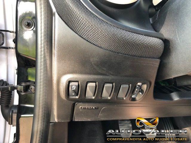 SMART ForFour 70 1.0 Passion 5 P.