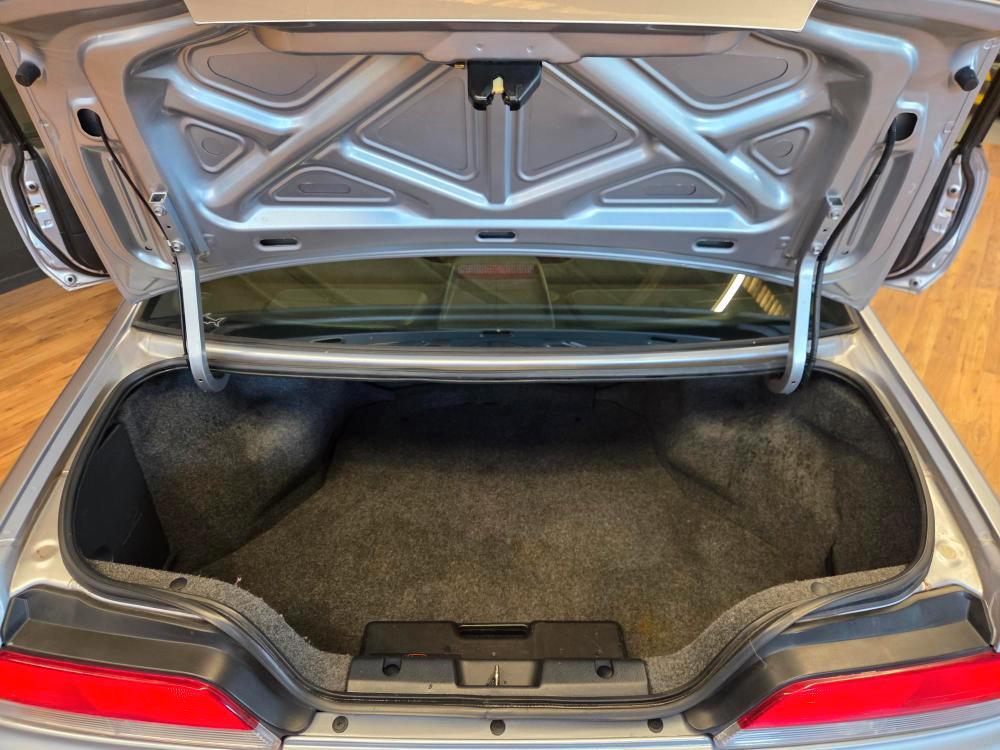 Honda Prelude 2 Porte Prelude 2p 2.0