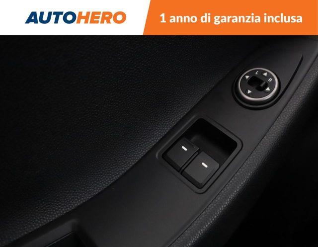 HYUNDAI i20 1.2 5 porte Connectline