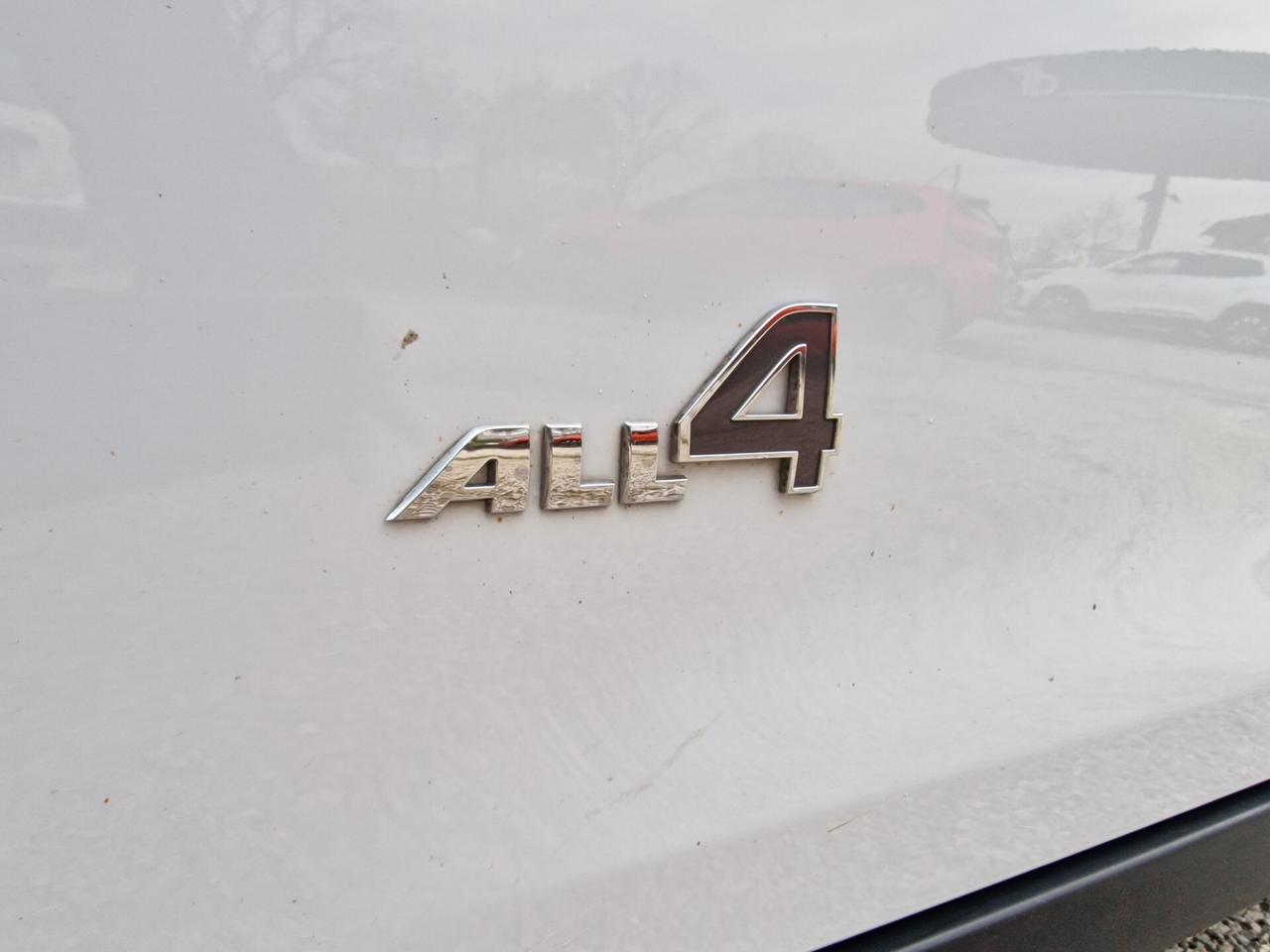 Mini Cooper D Countryman 1.6 ALL4