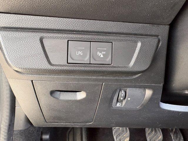 DACIA Jogger 1.0 TCe GPL FINO AL 10/32 PRONTA CONSEGNA