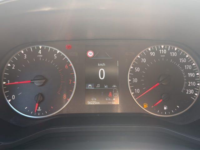 RENAULT Clio Clio TCe 90 CV 5 porte Equilibre