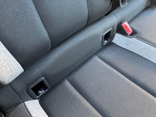 SKODA Kamiq 1.0 TSI Black Dots