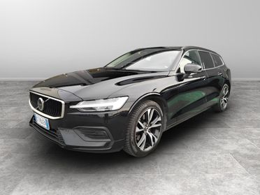 VOLVO V60 II 2023 - V60 2.0 b3 Core auto