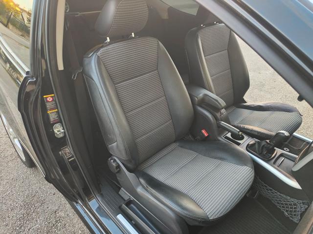 MERCEDES-BENZ A 150 Benz./G.P.L.