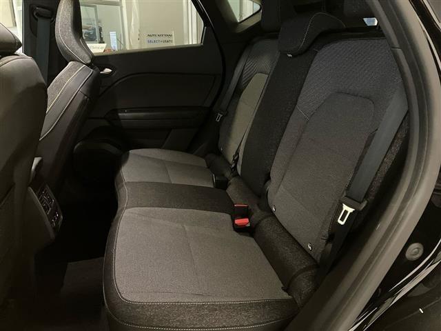 RENAULT Captur 1.0 tce Techno 90cv