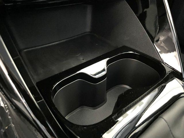 CITROEN C3 1.2 PureTech 100 CV Max KM0 MY25