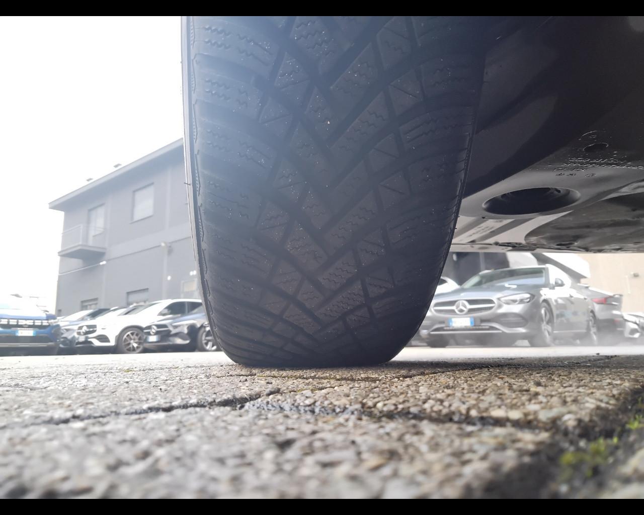 VOLKSWAGEN Polo VI 2022 - Polo 1.0 evo Life 80cv