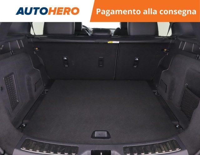 LAND ROVER Discovery Sport 2.0 TD4 163 CV AWD Auto R-Dynamic S