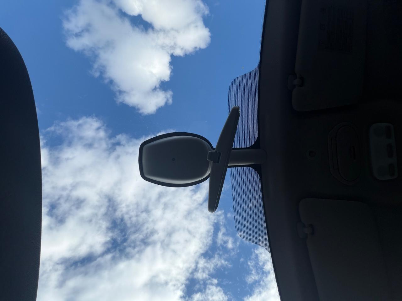 Renault Scenic X-Mod 1.9 dCi 130CV Luxe