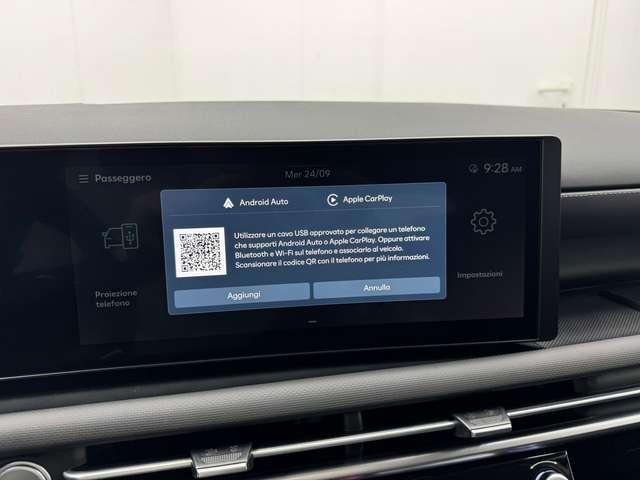 Hyundai TUCSON *Promo Kasko BlackFriday* 1.6 CRDI DCT BUSINESS