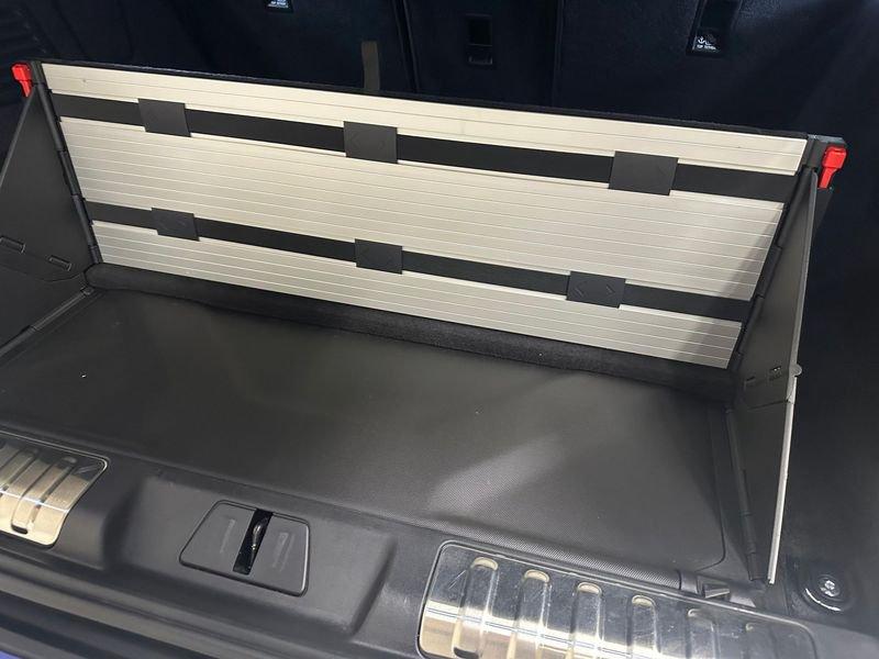 Land Rover RR Sport Range Rover Sport 3.0 I6 PHEV 550 CV Autobiography | IVA ESPOSTA