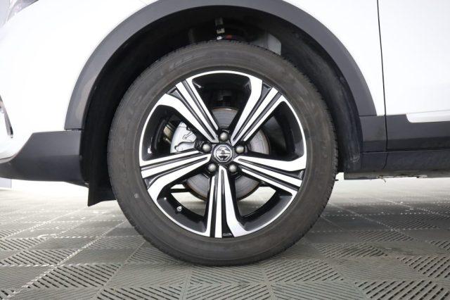 MG ZS ZS 1.5 VTi-tech Comfort