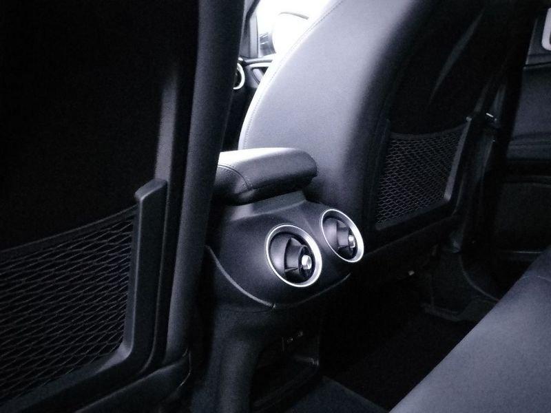 Alfa Romeo Stelvio 2.2 t Veloce Q4 210cv auto