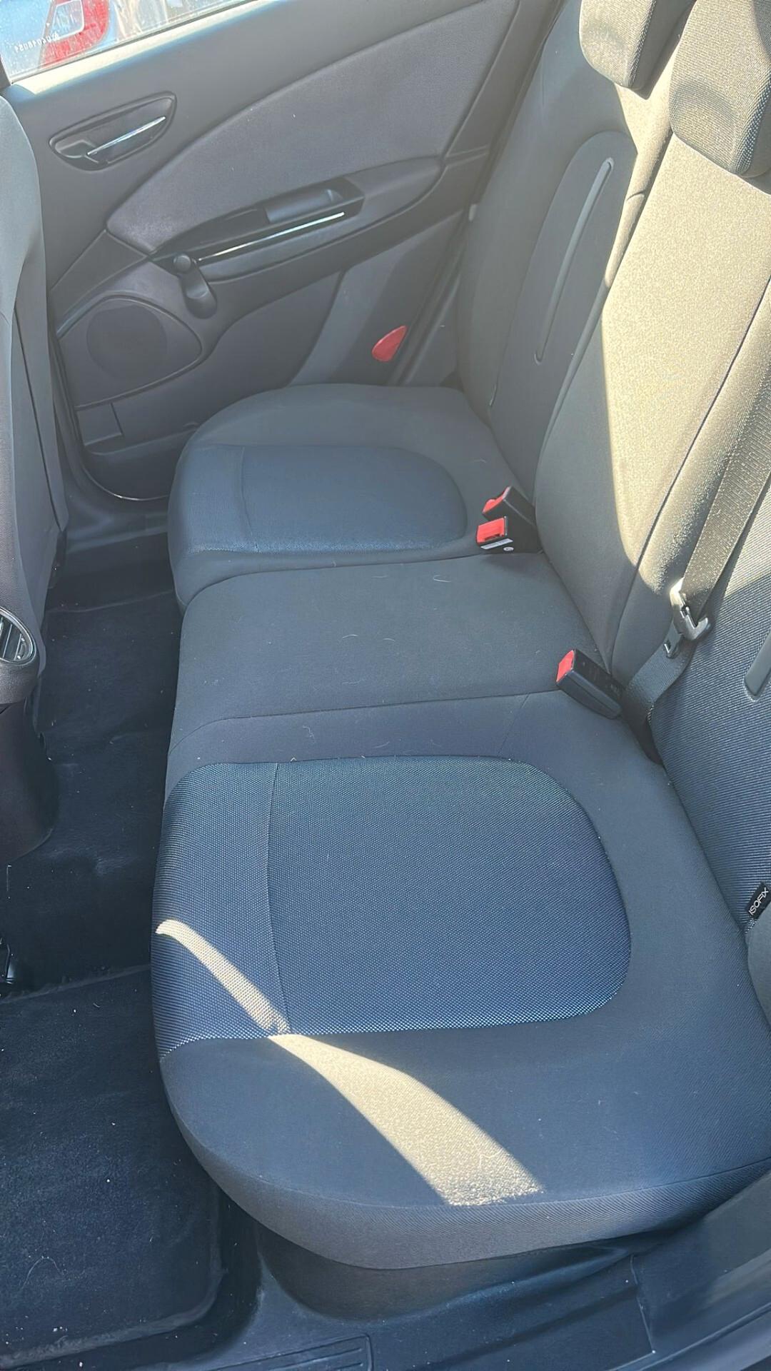 Fiat Bravo 1.4 Dynamic