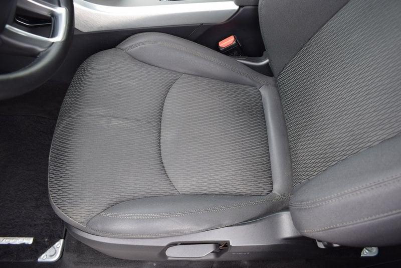 Land Rover RR Evoque 2.0 TD4 150 CV 4WD 5p. UNICOPROPRIETARIO