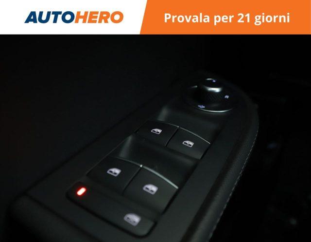 ALFA ROMEO Giulia 2.2 Turbodiesel 210 CV AT8 AWD Q4 Veloce