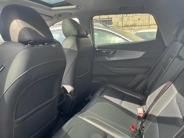 DR MOTOR DR 5.0 1.5 Bi-Fuel GPL