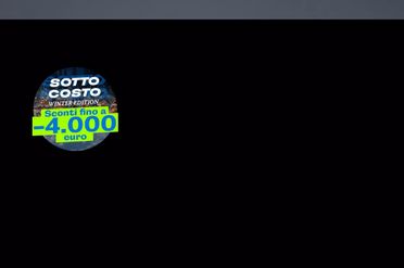 BMW X4 20d 2.0 Mhev 48V 190CV Msport xDrive Auto