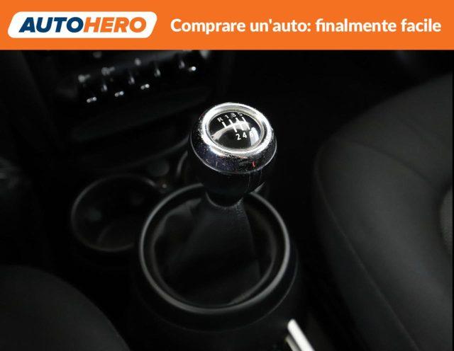 MINI Countryman Mini Cooper D Business Countryman