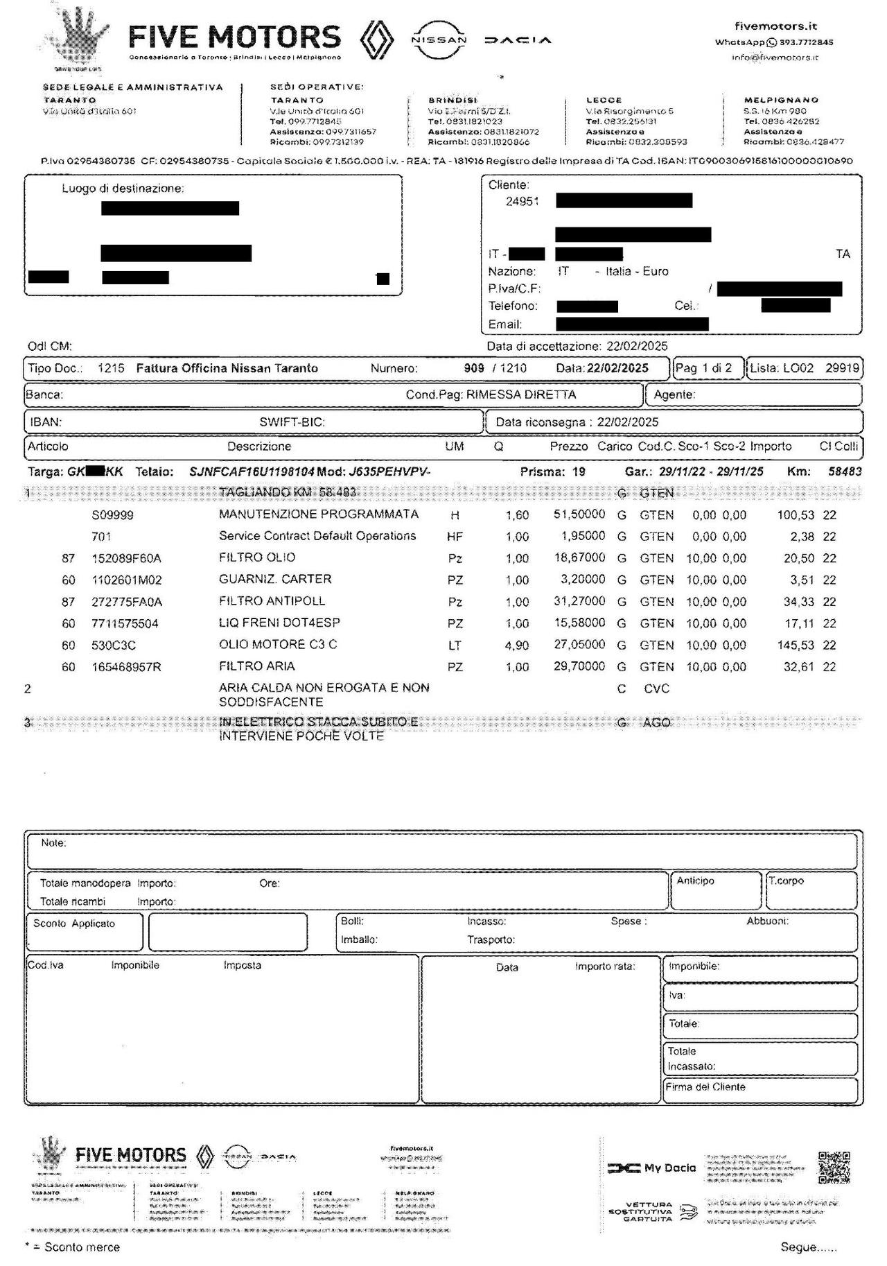 Nissan Juke Full Hybrid Premiere Edition