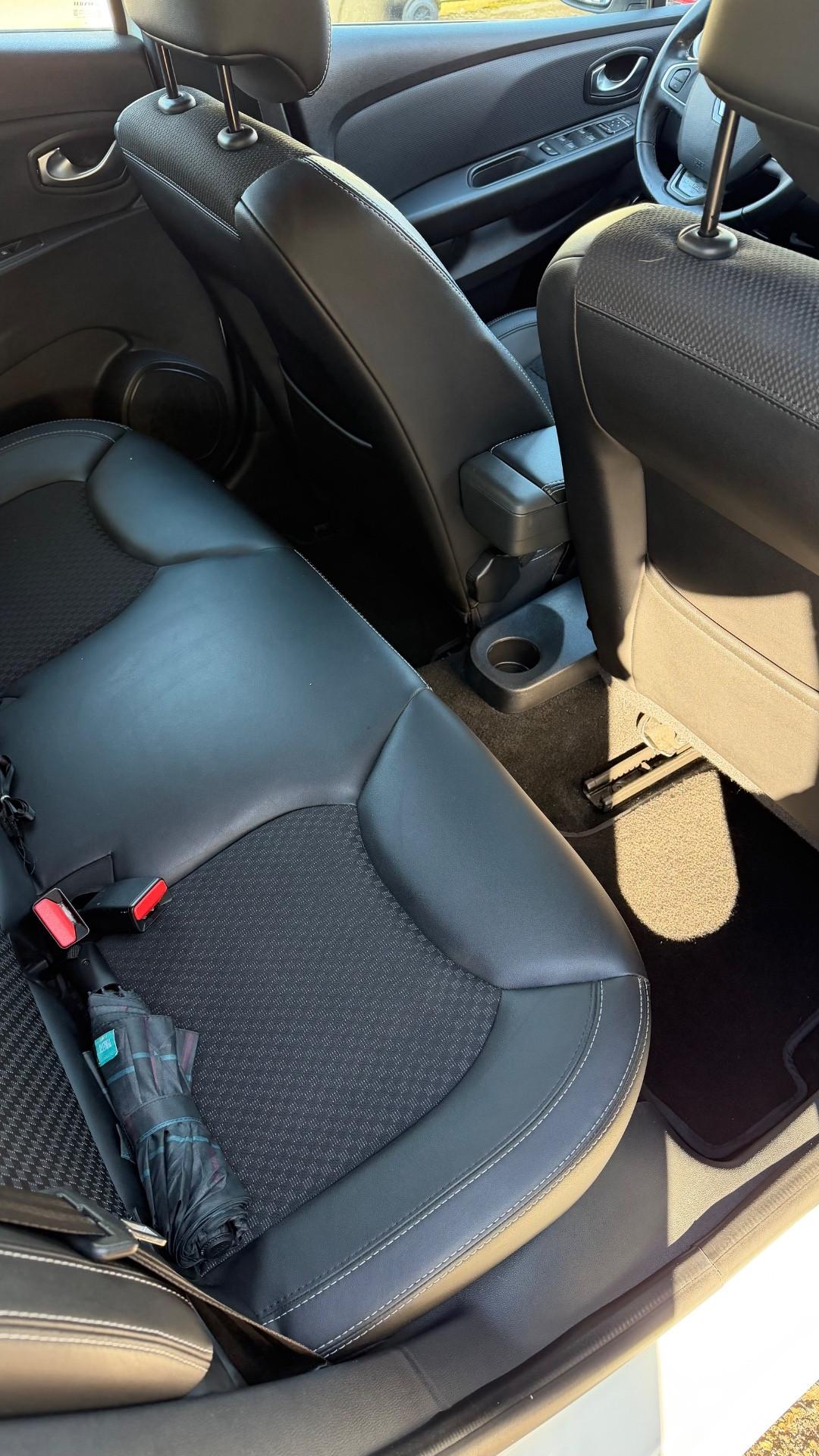 Renault Clio dCi 8V 75 CV Start&Stop 5 porte Energy Duel