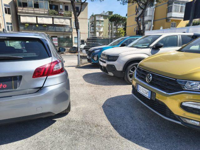 PEUGEOT 308 1.6 e-HDi 115 CV Stop&Start Allure