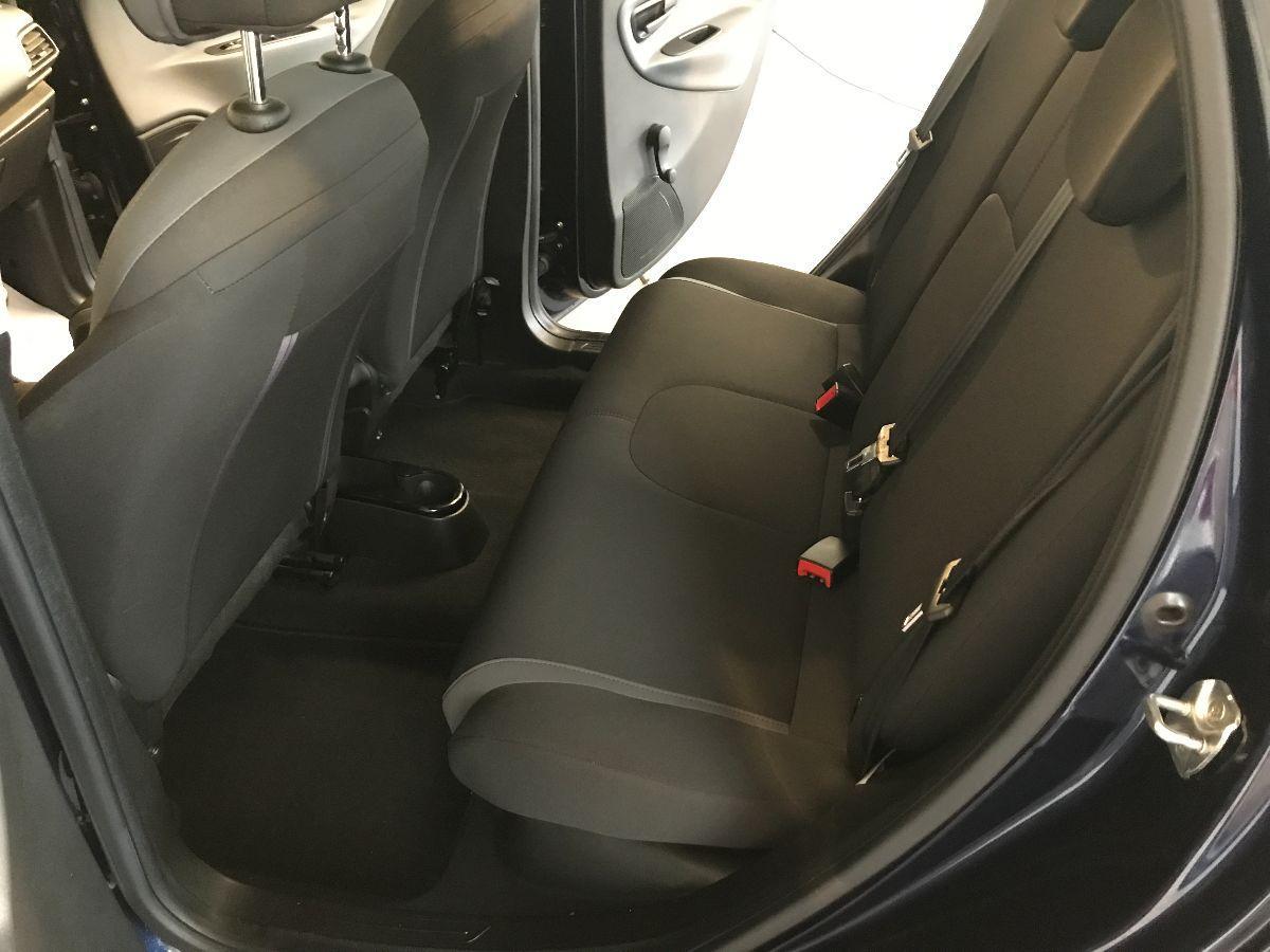 LANCIA Ypsilon 1.2 69 CV 5p. Gold