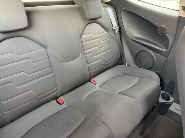 Alfa Romeo MiTo 1.3 JTDm 85 CV S&S Progression ok