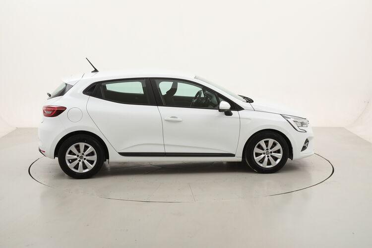 Renault Clio Business BR639270 1.0 Benzina 101CV