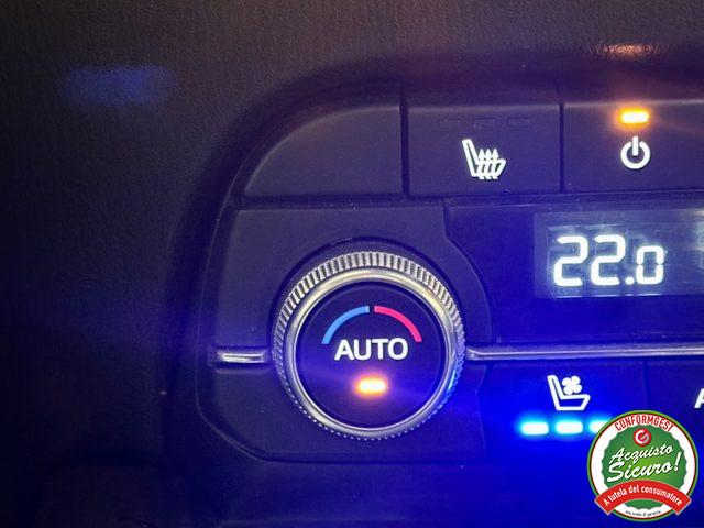 MAZDA CX-5 2.2L Skyactiv-D 184CV AWD Exclusive *FULL*