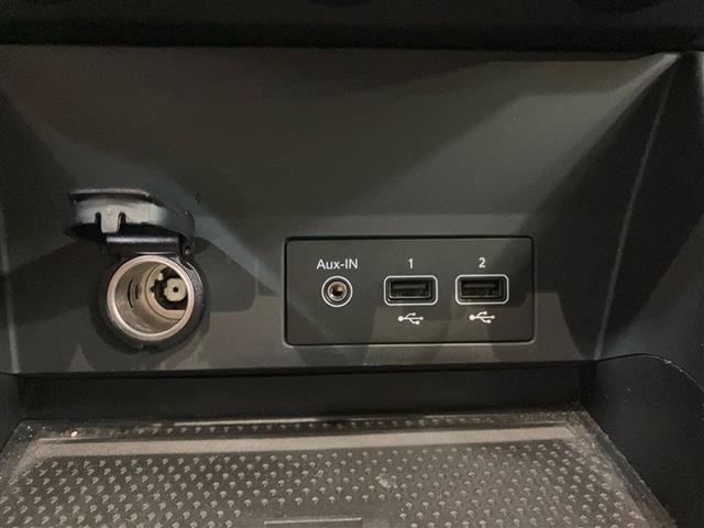 RENAULT Captur 1.6 E-TECH Hybrid Techno Fast Tr. Auto 145