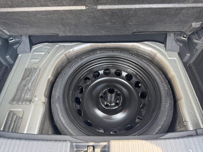 VOLKSWAGEN T-CROSS 1.0 TSI LIFE 95CV