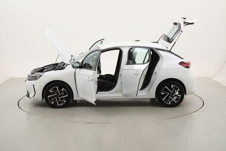 Opel Corsa GS BR261839 1.2 Benzina 101CV