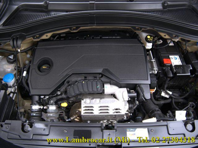 CITROEN C3 1.2 Turbo 100 S&S Max