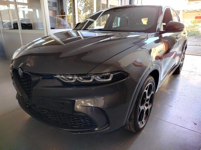 ALFA ROMEO Tonale 1.3 280CV PHEV AT6 Q4 Veloce km0 PROMO