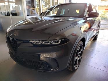 ALFA ROMEO Tonale 1.3 280CV PHEV AT6 Q4 Veloce km0 PROMO
