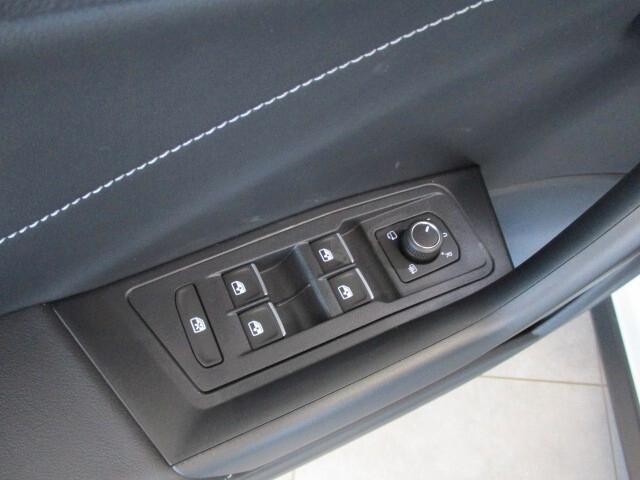 Volkswagen T-Roc 2.0 TDI SCR 150 CV DSG R-Line Plus