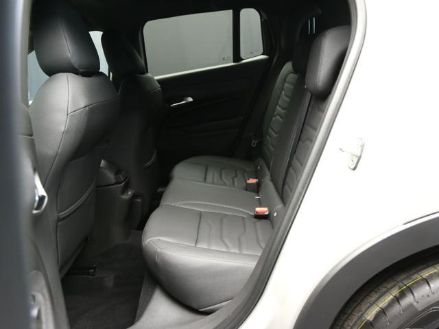 JEEP Avenger 1.2 Turbo 110CV MHEV Summit