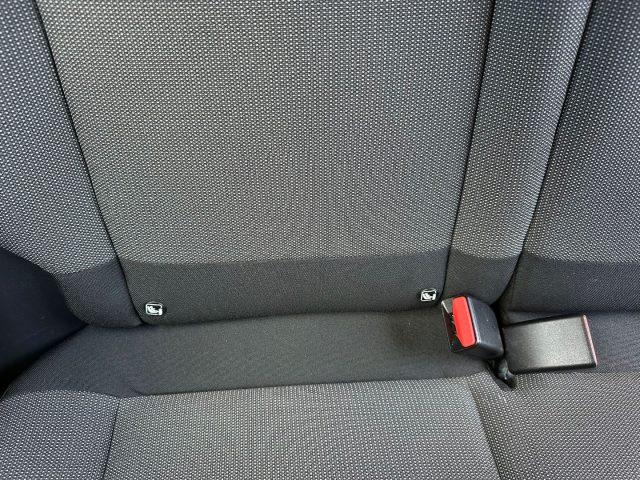 CITROEN C3 1.2 PureTech 83 S&S Shine