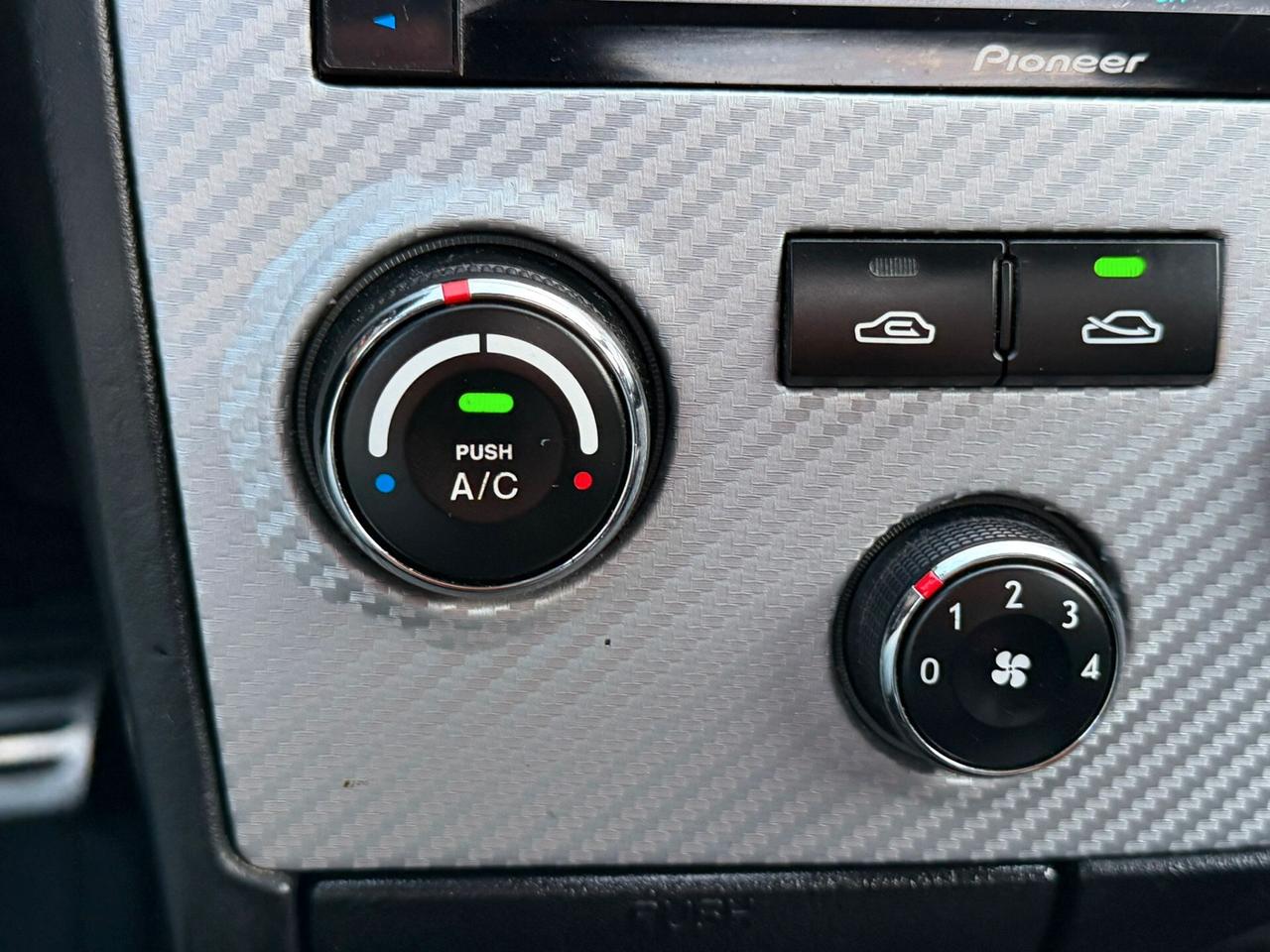 Hyundai Coupe 1.6 Benzina + GPL scade 2033