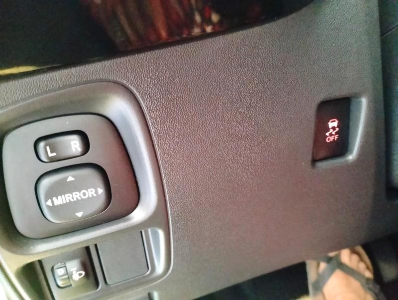 Toyota Aygo 5 Porte Aygo 5p 1.0 x-wave m-mt my15