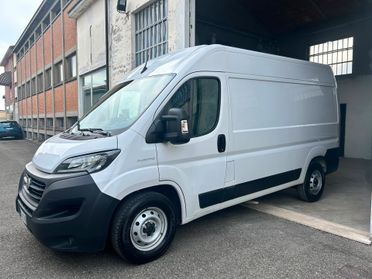 Fiat Ducato 35 2.3 MJT 140CV PLM-SL-TA Furg.Maxi