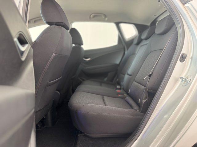 HYUNDAI iX20 1.4 CRDI 90 CV Comfort