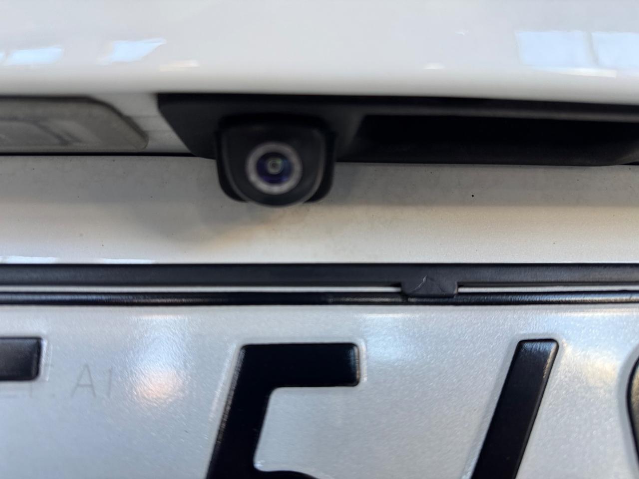 Kia Sportage 2.0 CRDI 185 CV AWD GT Line- FULL OPTIONAL