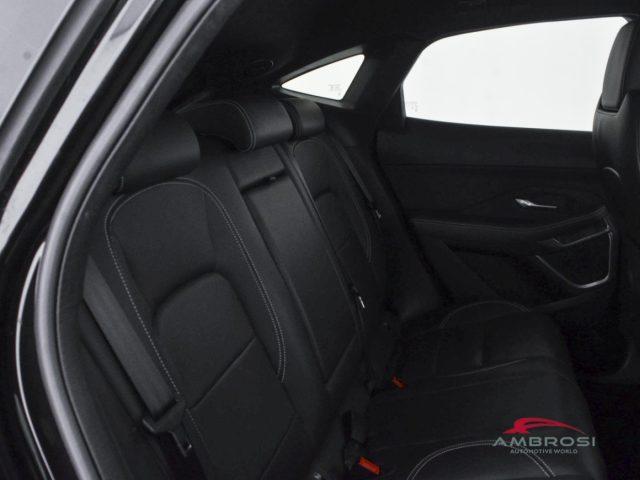 JAGUAR Other E PACE 2.0d i4 mhev R-Dynamic S awd 163cv auto