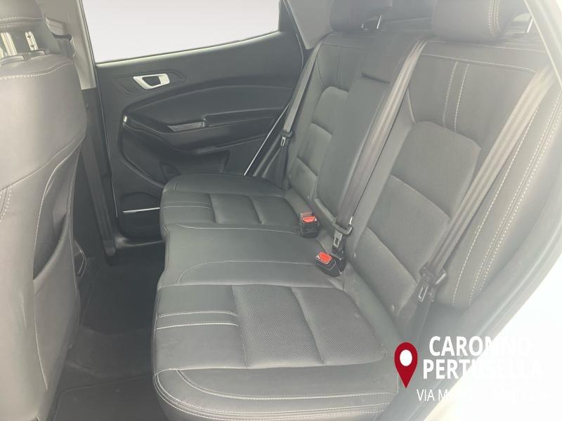 DR Motor DR 4.0 1.5 Gpl 114cv